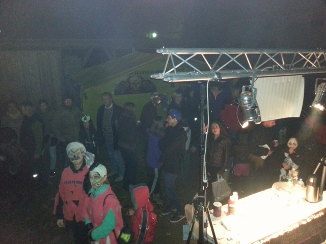 Gruselkeller-2013_1.jpg