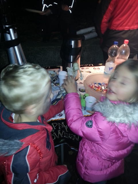 Gruselkeller-2013_22.jpg