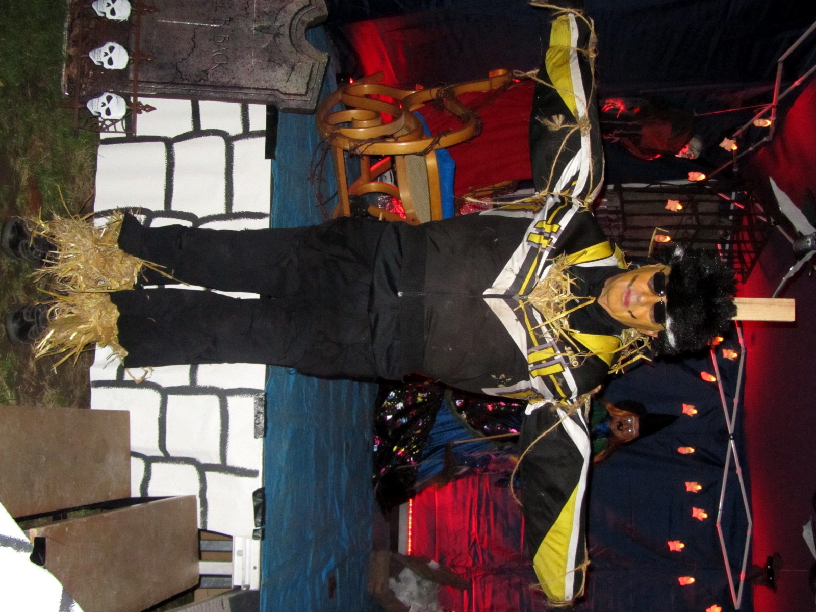 IMG_5345.JPG
