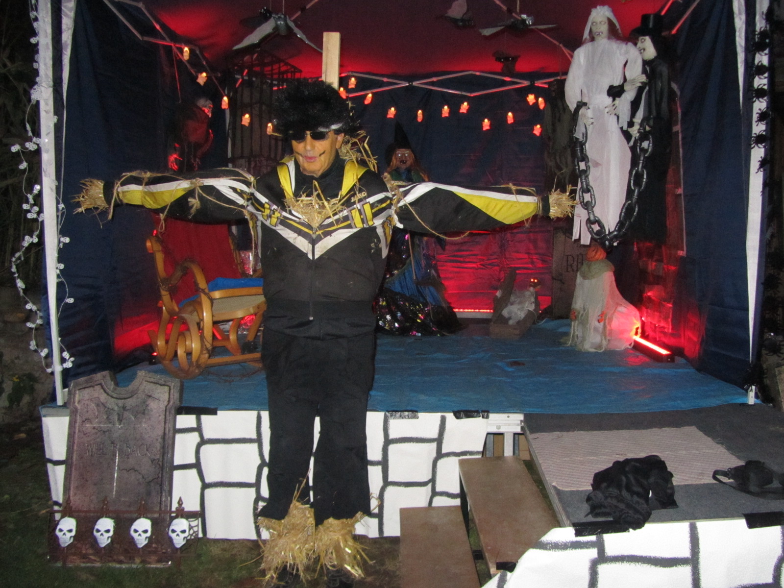 IMG_5346.JPG