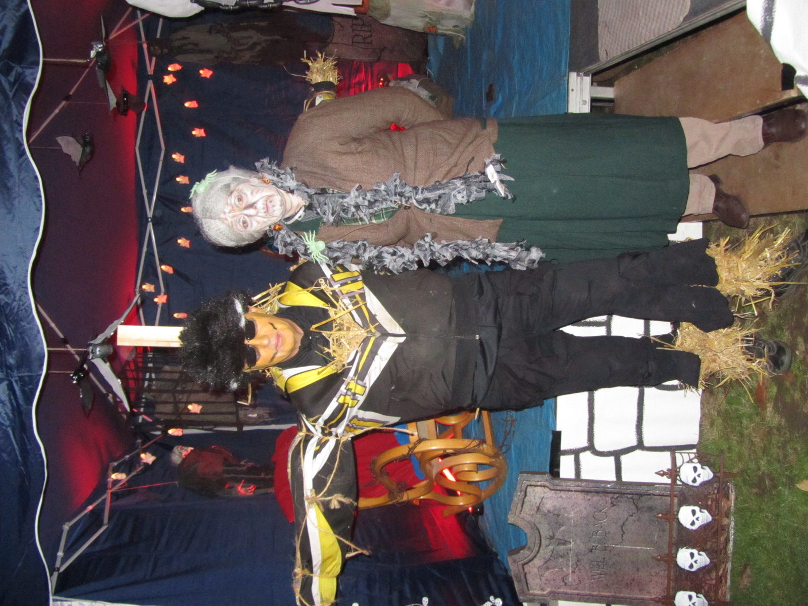 IMG_5349.JPG