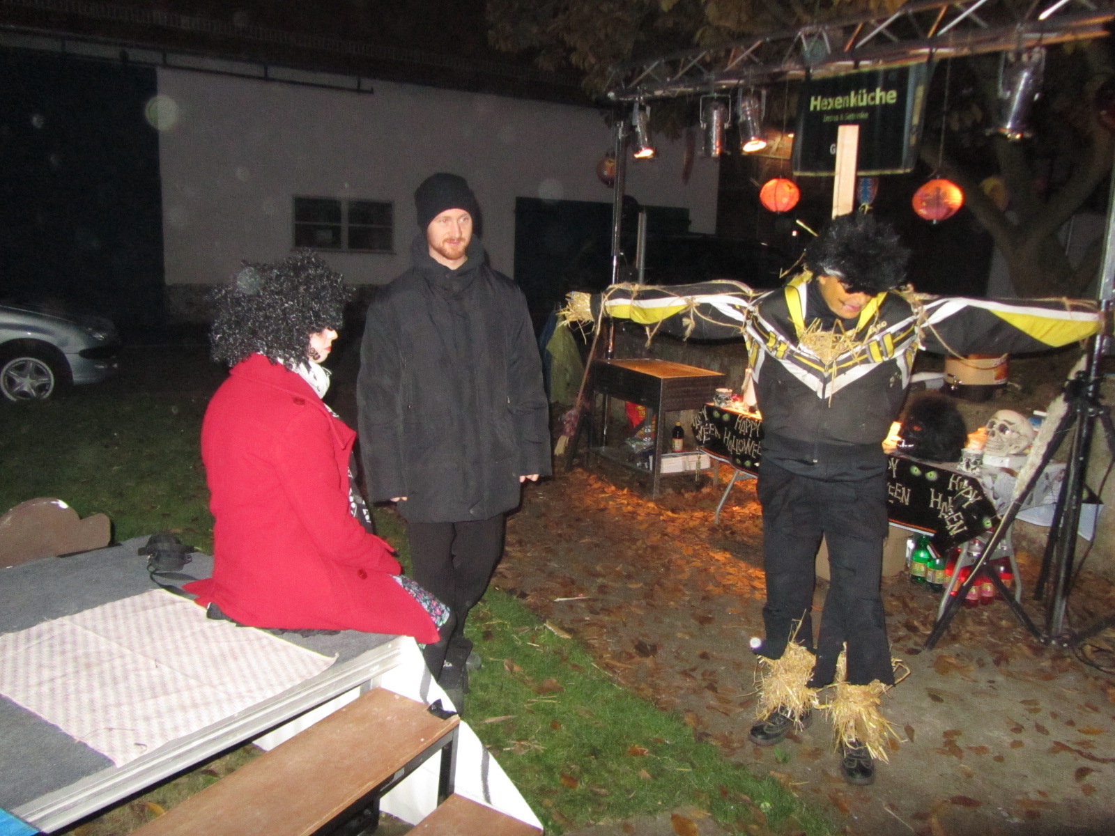 IMG_5353.JPG