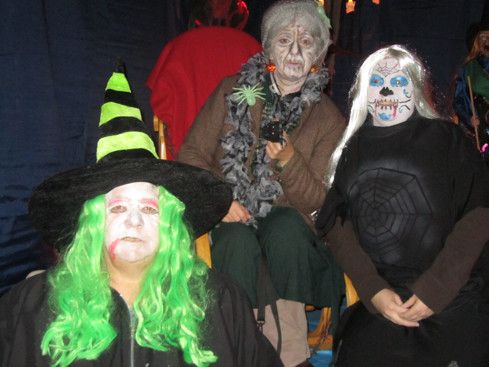 IMG_5361.JPG