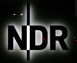 NDR